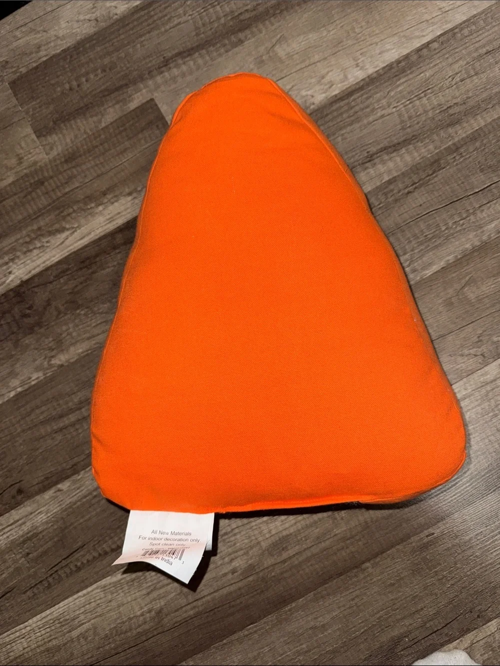 Halloween throw pillows - Bundle.